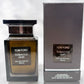 T*m Ford Tobacco Oud EDP