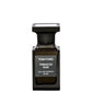 T*m Ford Tobacco Oud EDP