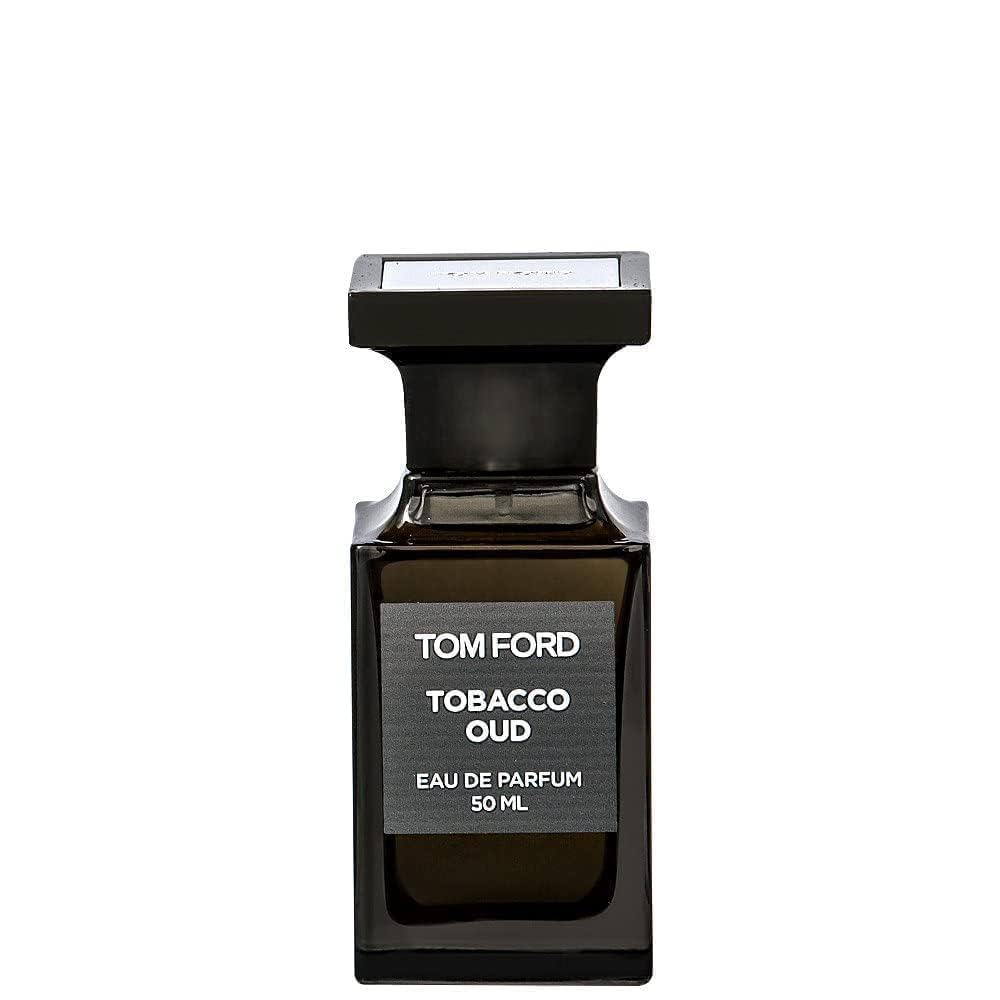 T*m Ford Tobacco Oud EDP