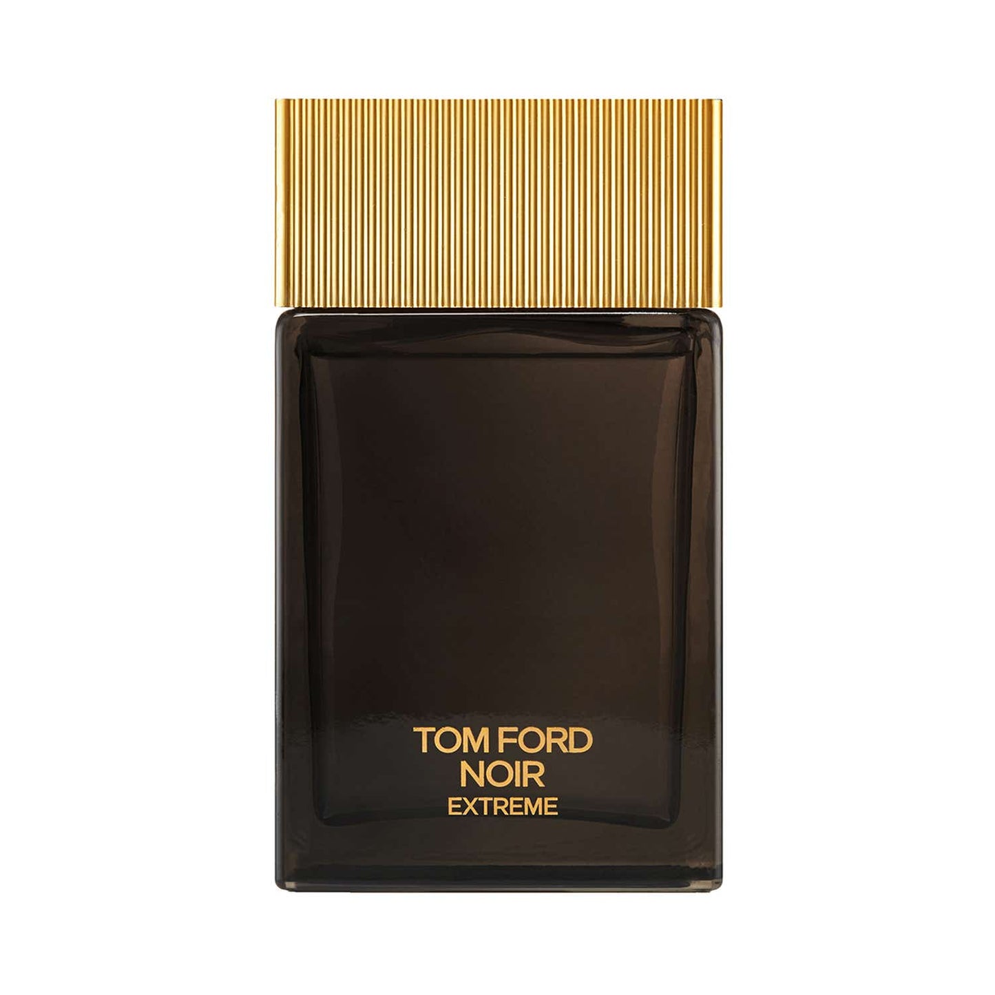 Tom F*rd  Noir EDP Extreme