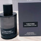 T*m Ford Ombre Leather EDT