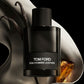 T*m Ford Ombre Leather EDT
