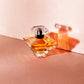 Lancome Tresor Eau De Parfum For Her 100 ml (swiss forest)