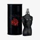 Ult*a male perfume 125ml by JPG