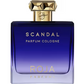 Roja Parfums Scandal Pour Homme Parfum Cologne (100ml)