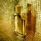 Creed Millesime Imperial Eau De Parfum For Unisex