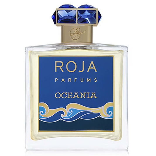 Roja Parfum Oceania Eau De Parfume (100ml)