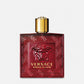 Versace Eros Flame Edp