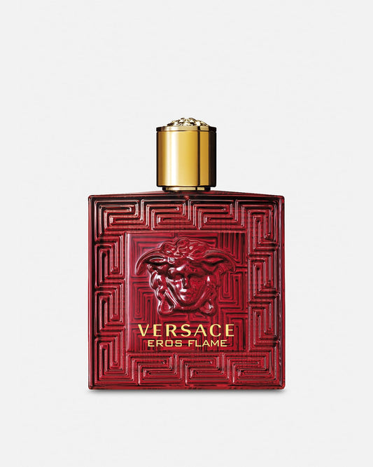 Versace Eros Flame Edp