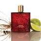 Versace Eros Flame Edp