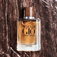 Acqua Di Gio Absolu Giorgio Arm*ni EDP
