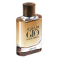 Acqua Di Gio Absolu Giorgio Arm*ni EDP