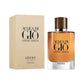 Acqua Di Gio Absolu Giorgio Arm*ni EDP