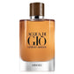 Acqua Di Gio Absolu Giorgio Arm*ni EDP