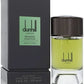 D*nhill am*lfi citrus london signature collection EDP 100ml