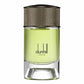 D*nhill am*lfi citrus london signature collection EDP 100ml