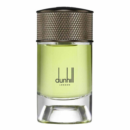 D*nhill am*lfi citrus london signature collection EDP 100ml