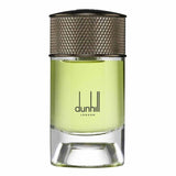 D*nhill am*lfi citrus london signature collection EDP 100ml