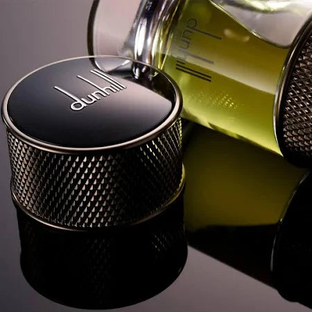 D*nhill am*lfi citrus london signature collection EDP 100ml