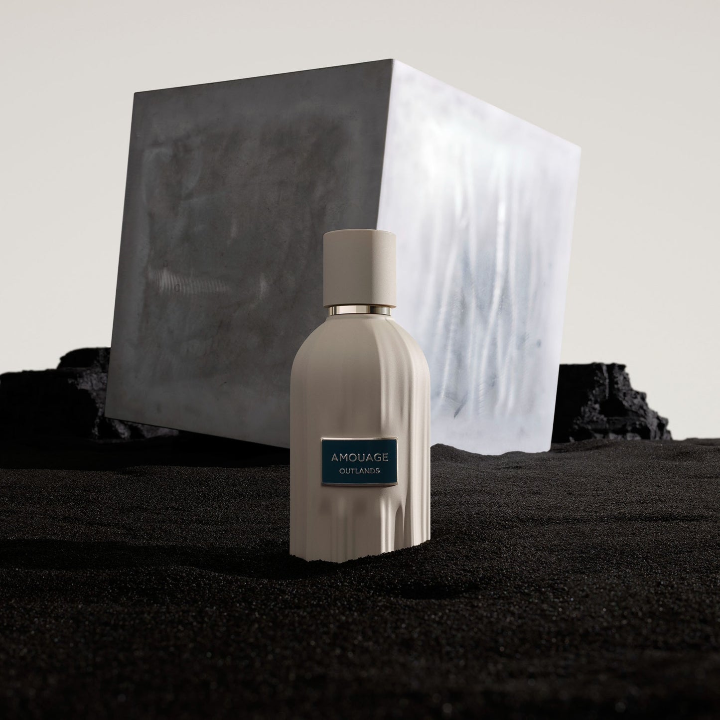 am*uage outlands edp