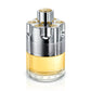 AzzaaRo Wanteed EDT (100ml)