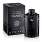 Azzaro The Most Wanted Eau De Parfum Intense Spray - 100ml (swissforest)