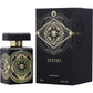 bl*ck project gold oud for happiness initio edp