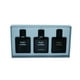 Bl*u De Chanel Gift Set EDP