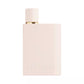 Bur*erry Her Eau De Parfum Intense (100 ml)