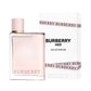 Burb*rry Her Eau De Parfum (100ml)