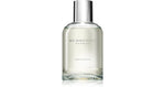 Burberry Weekend Eau De Parfum For Women