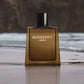 Burberry Hero Eau De Parfum (100ml)(magnetic cap)