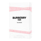Bu*berry Her Blossom EDT • 100ml