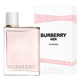 Bu*berry Her Blossom EDT • 100ml
