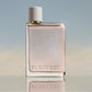 Bu*berry Her Blossom EDT • 100ml