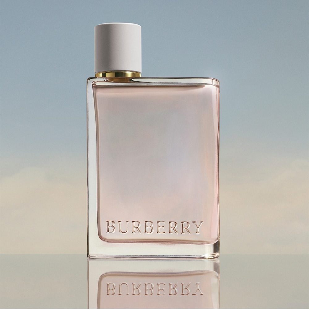 Bu*berry Her Blossom EDT • 100ml