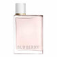 Bu*berry Her Blossom EDT • 100ml