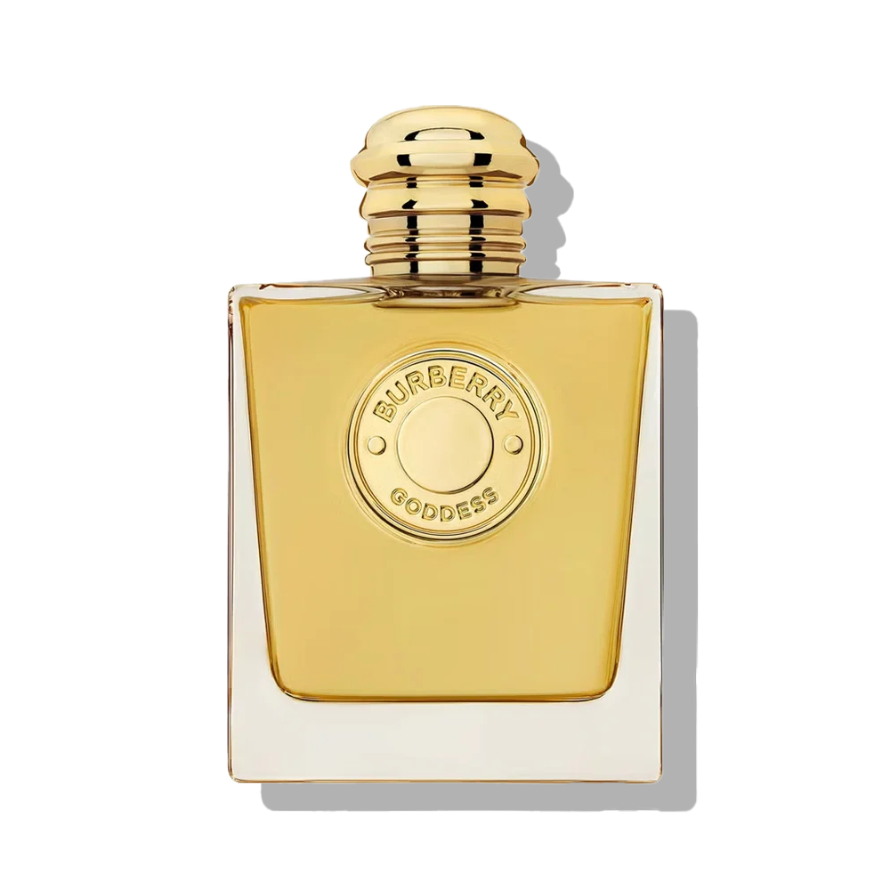 Bu*berry Goddess Edp Intense 100ml