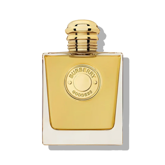 Bu*berry Goddess Edp Intense 100ml