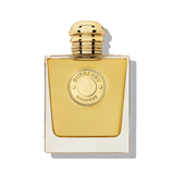 Bu*berry Goddess Edp Intense 100ml