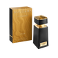 Bvlgari Le Gemme Tygar Eau De Parfum 100ml (swissforest)