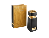 Bvlgari Le Gemme Tygar Eau De Parfum 100ml (swissforest)