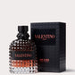 Valentino Uomo Born in Roma Coral Fantasy