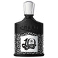 Creed Aventus 10th Anniversary Eau De cologne For Men – 100ml (swissforest)