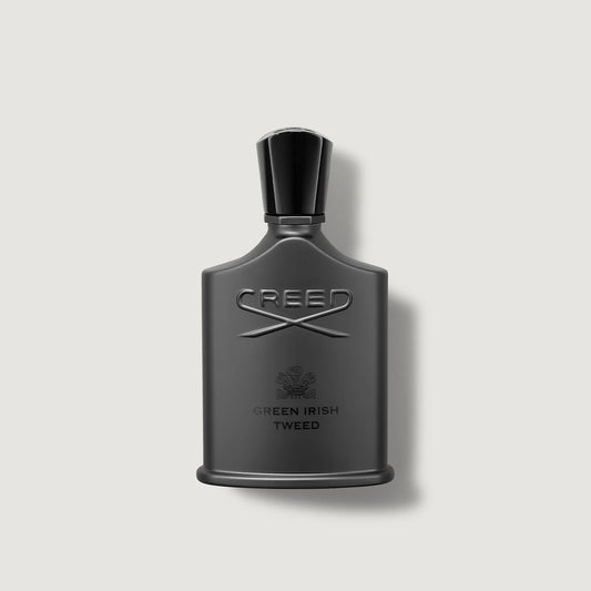 CREEED Green Irish Tweed 100ml (swissforest)
