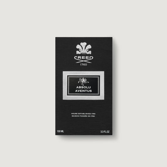 cr*ed absolu aventus