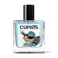 CUPIDS HYPNOSIS 50 ML (1.7 fl oz)