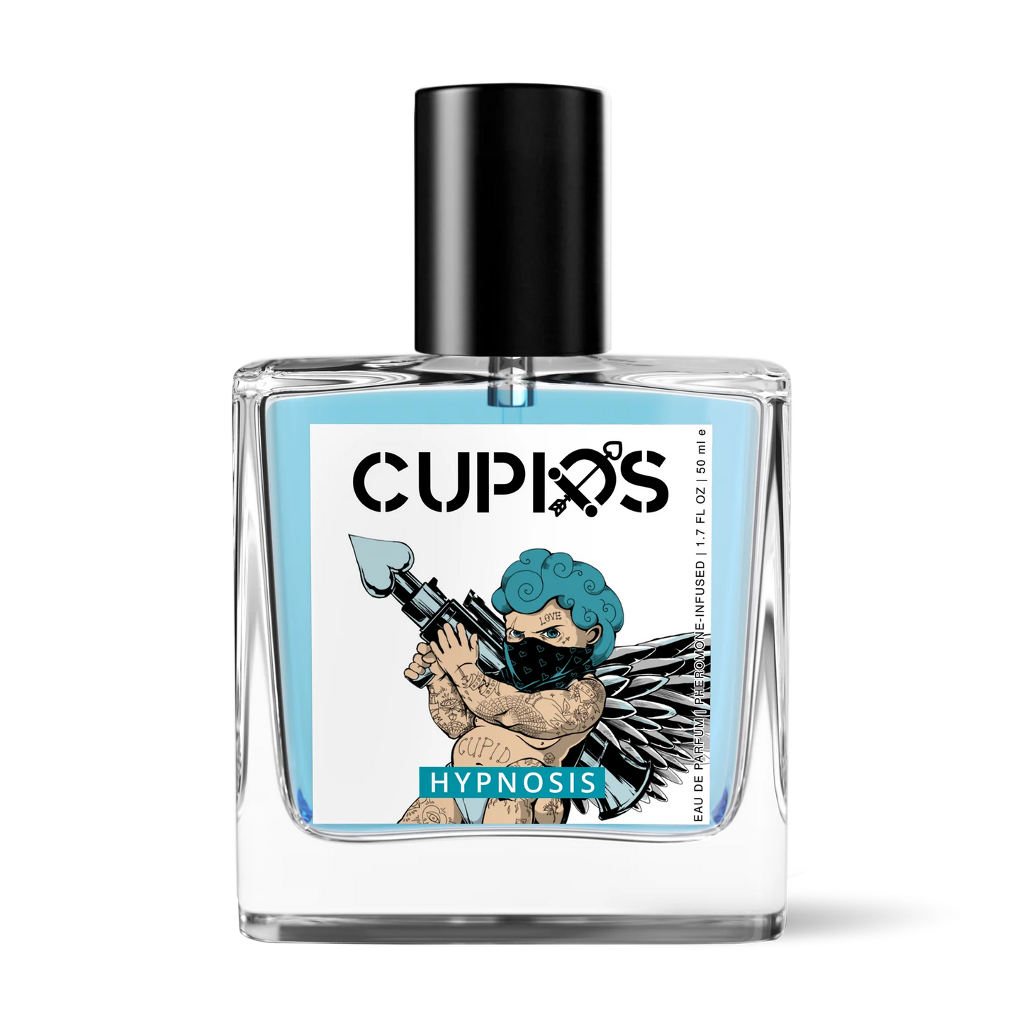 CUPIDS HYPNOSIS 50 ML (1.7 fl oz)