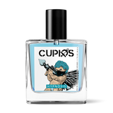 CUPIDS HYPNOSIS 50 ML (1.7 fl oz)