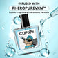 CUPIDS HYPNOSIS 50 ML (1.7 fl oz)